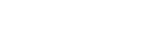 Well equipped  Gym