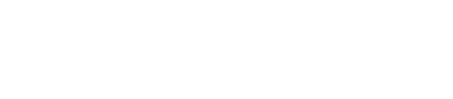 Welcome to Meru Slopes Hotel