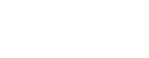 Reception  lounge