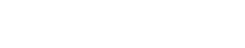 Enjoy well manicured gardens